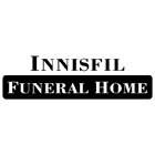 Innisfil Funeral Home