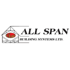 All Span Building Systems LTD