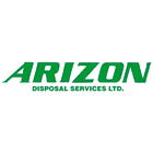 Arizon Disposal Service