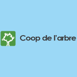 Coop de L'Arbre