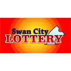 Swan City Lottery Office