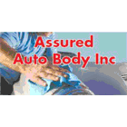 Assured Auto Body