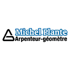 Michel Plante