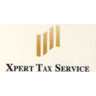 Xpert Tax Service