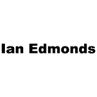 Ian Edmonds