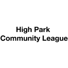 High Park Community League