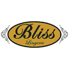 Bliss Lingerie & Leisure Wear