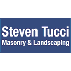 Steven Tucci Masonry