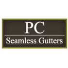 PC Seamless Gutters