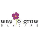 Way To Grow Daycare