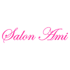 Salon Ami