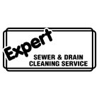 A-Expert Sewer & Drain