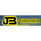 JB Automotive Ltd