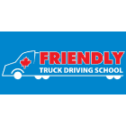 Friendly Truck Driving School