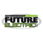 Future Electric Ltd