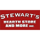 Stewart's Hearth Store & More