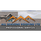 All Seasons Roofing Ltd