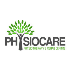 Physiocare Physiotherapy & Rehab Centre