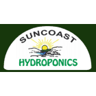 Suncoast Hydroponics