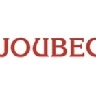 Joubec