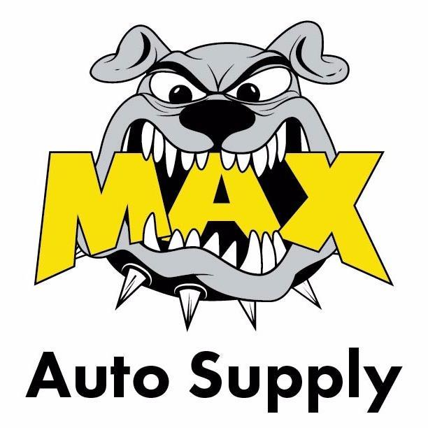 Max Auto Supply