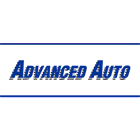 Advanced Auto Sales & Service