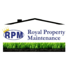 RPM Royal Property Maintenance