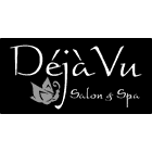 Deja Vu Salon & Spa