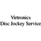 Virtronics Disc Jockey Service