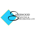 Sherwood Painting & Decorating Ltd