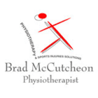 Physiotherapy & Sports Injrs