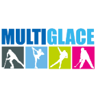 Complexes Sportifs Terrebonne - Multiglace