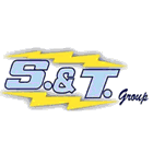 S & T Group