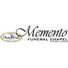 Momento Funeral Chapel