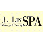 J. Lin Massage & Beauty Spa