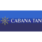 Cabana Tan