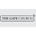 Gate Church