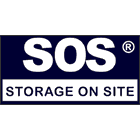 SOS Storage on Site