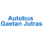 Autobus Gaétan Jutras Ltée