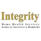 Integrity Home Health Services