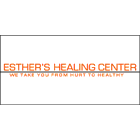 Esther's Healing Center