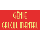 Génie Calcul Mental