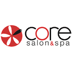 Core Salon & Spa