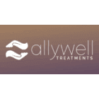 Allywell Treatments