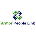 Armor People Link