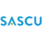 Sascu Credit Union