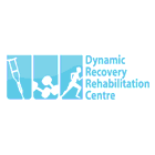 Dynamic Recovery Rehabilitation Centre