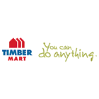 TIMBER Mart Stayner