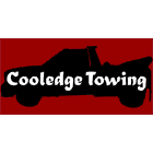 Cooledge Towing