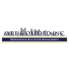 Ayre & Oxford